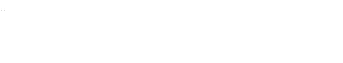 乌鲁木齐网站制作简介